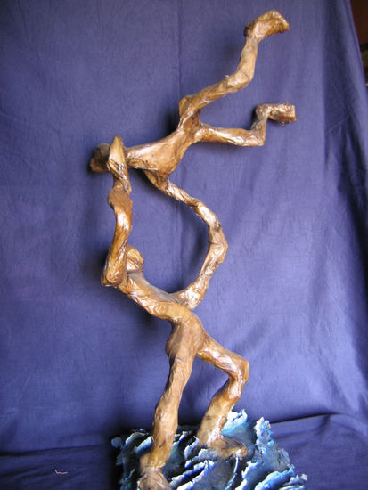 equilibrio 