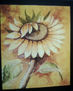 GIRASOL