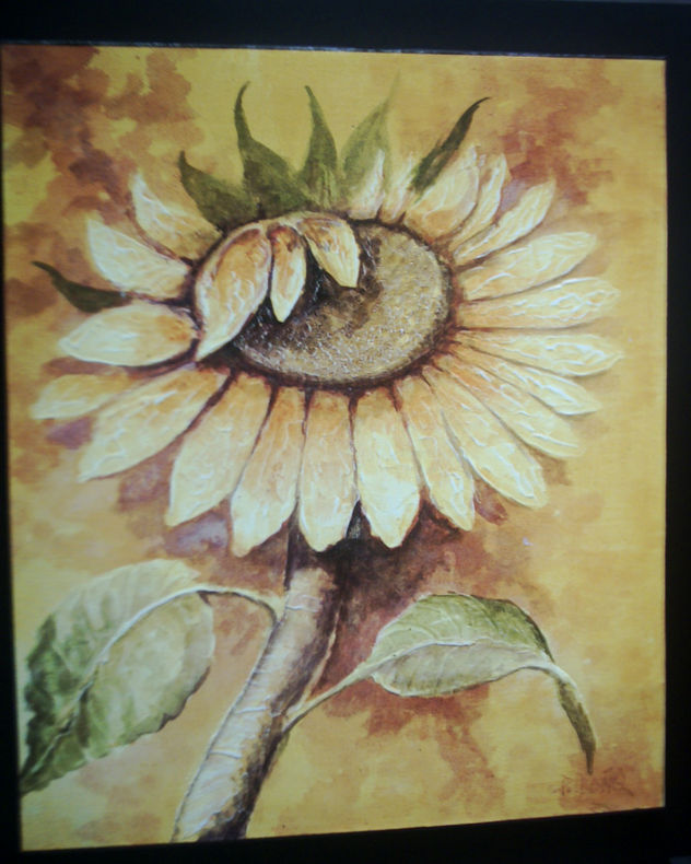 GIRASOL