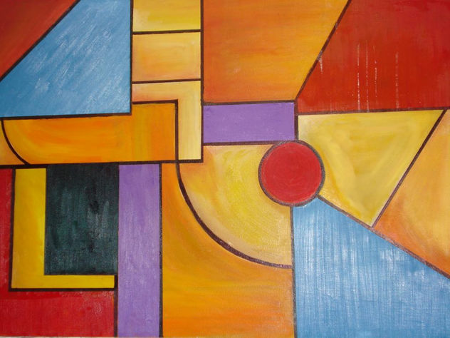 TRIANGULACION
