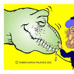 ilustraciones thumbnail 2