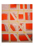 Naranja 2