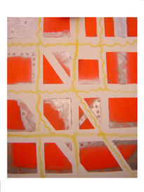 Naranja 2