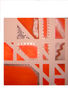 naranja 1