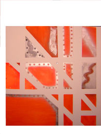 Naranja 1