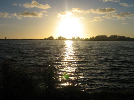 Ocaso