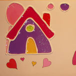 INFANTILES thumbnail 1