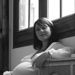 RETRATO thumbnail 2