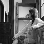 RETRATO thumbnail 1