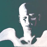 retratos thumbnail 1