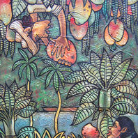 obra