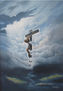 Cristo de Resureccion