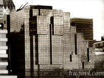 Edificio de Londres
