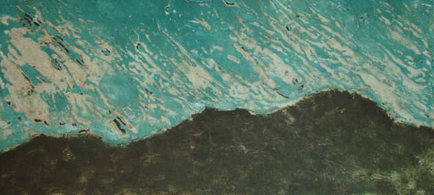 Fragmento de Ávila 7