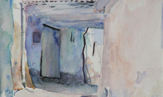 PAISAJE