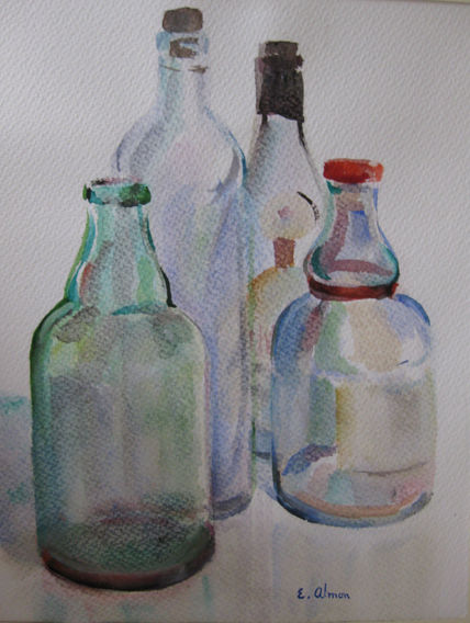 Transparencias