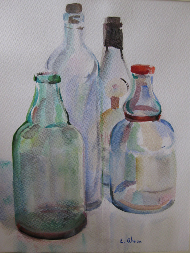 transparencias