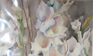 FLORES