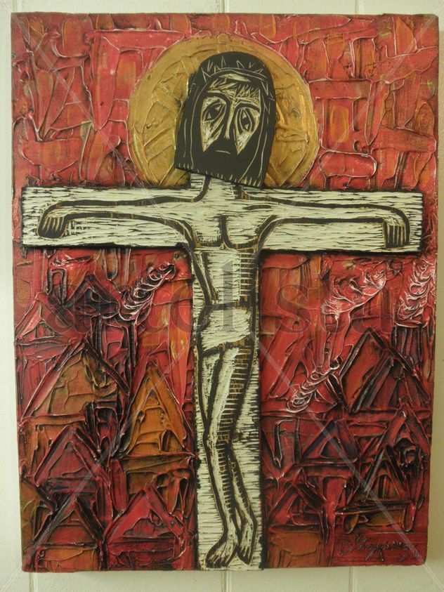 cristo (2)