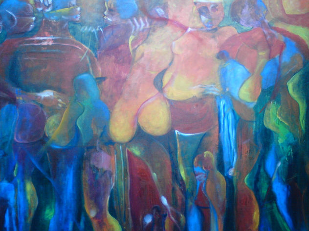 intimidad 1