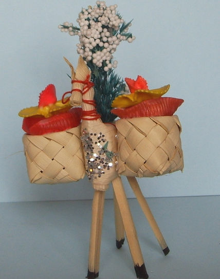 Mula