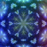 MANDALAS, fotos que curan... thumbnail 2