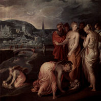 obra