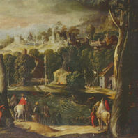 obra