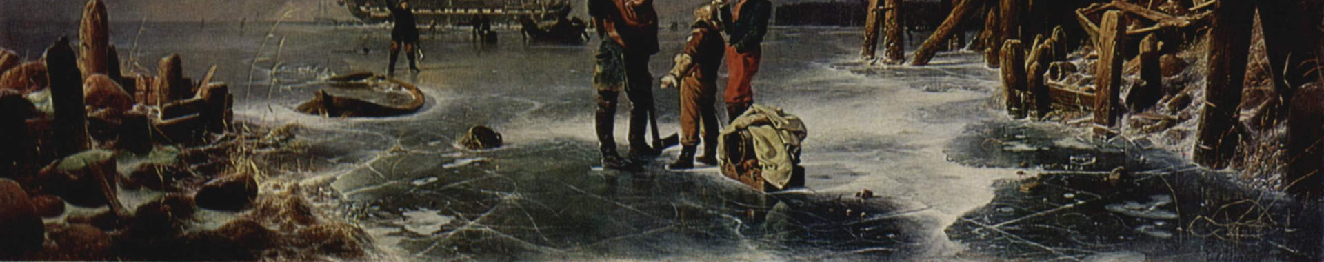 Imagen de portada