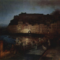 obra