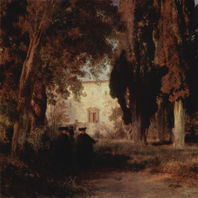 obra