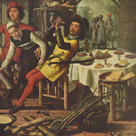 obra