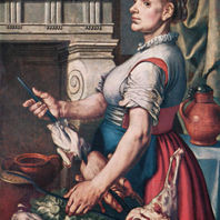 obra