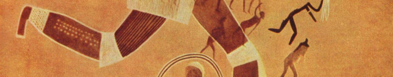 Imagen de portada