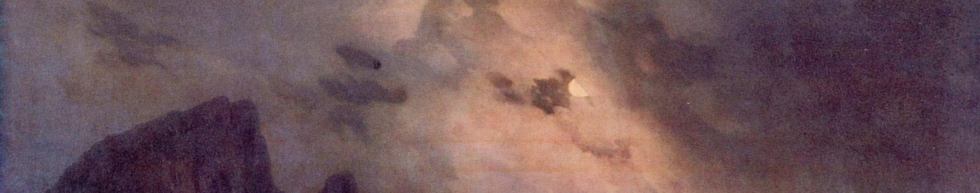 Imagen de portada