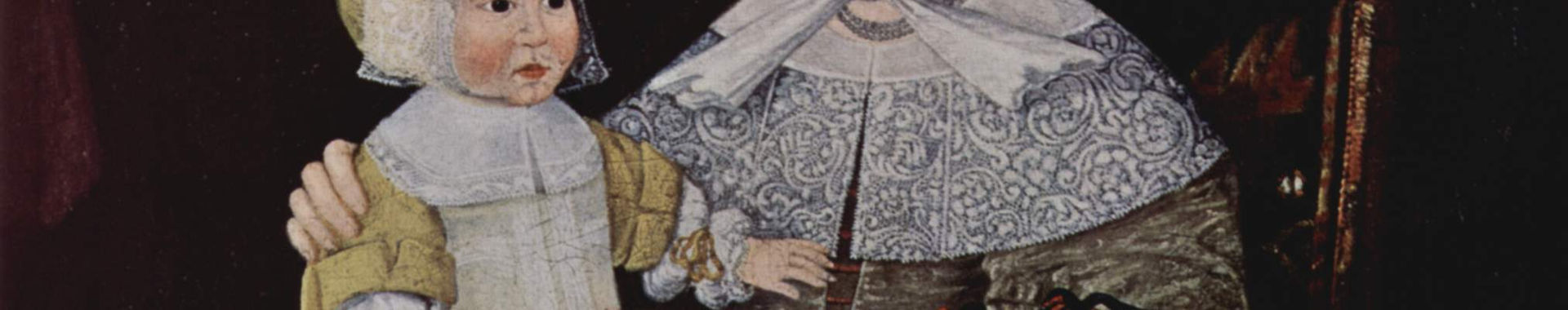 Imagen de portada
