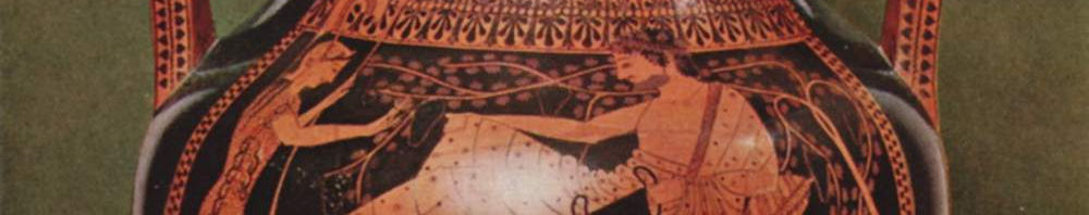 Imagen de portada