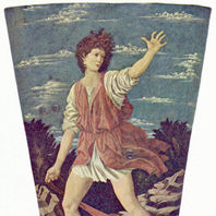 obra