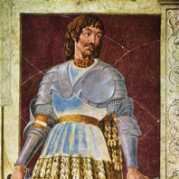 obra