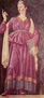 Sibyl of Cumae