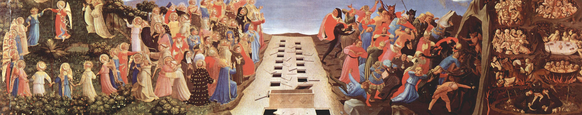 Imagen de portada