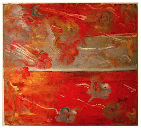 El Vuelo