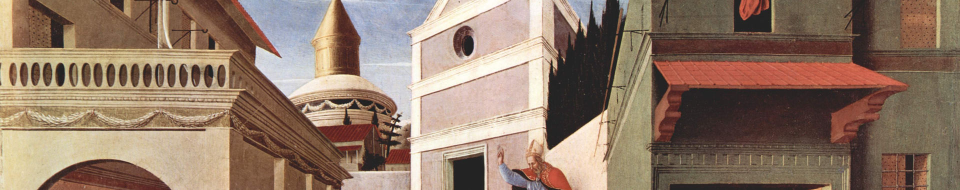 Imagen de portada