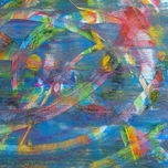 SURREALISTAS thumbnail 2