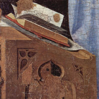 obra