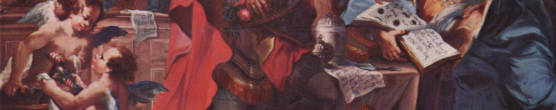 Imagen de portada