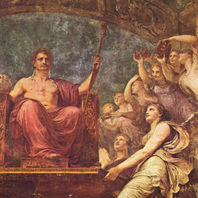 obra
