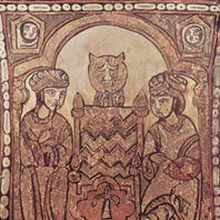obra