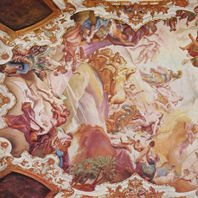 obra