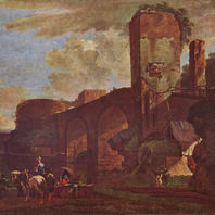 obra
